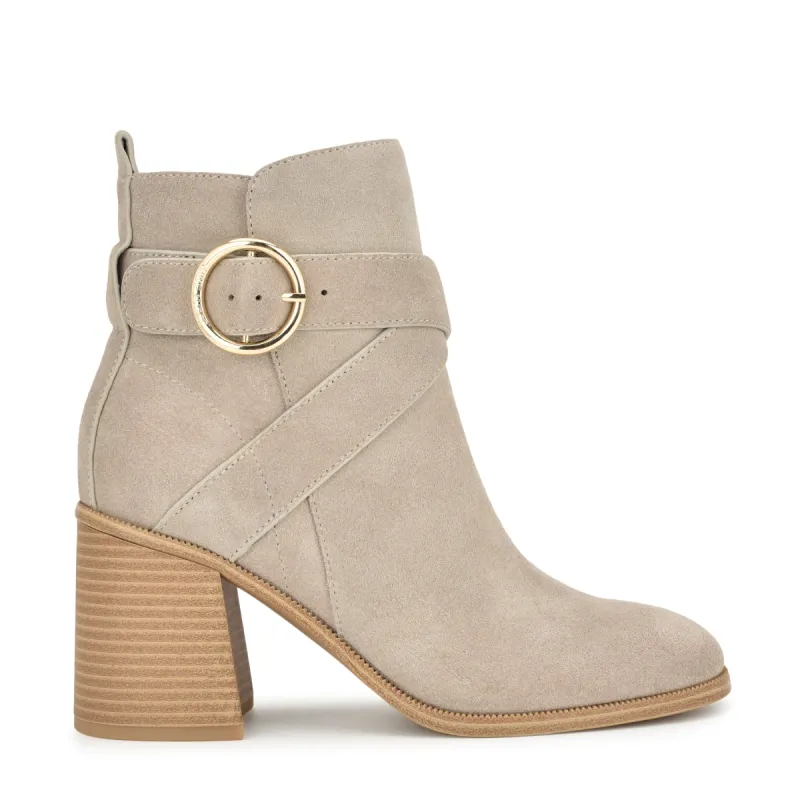 Needyou Dress Booties sold by Nine West