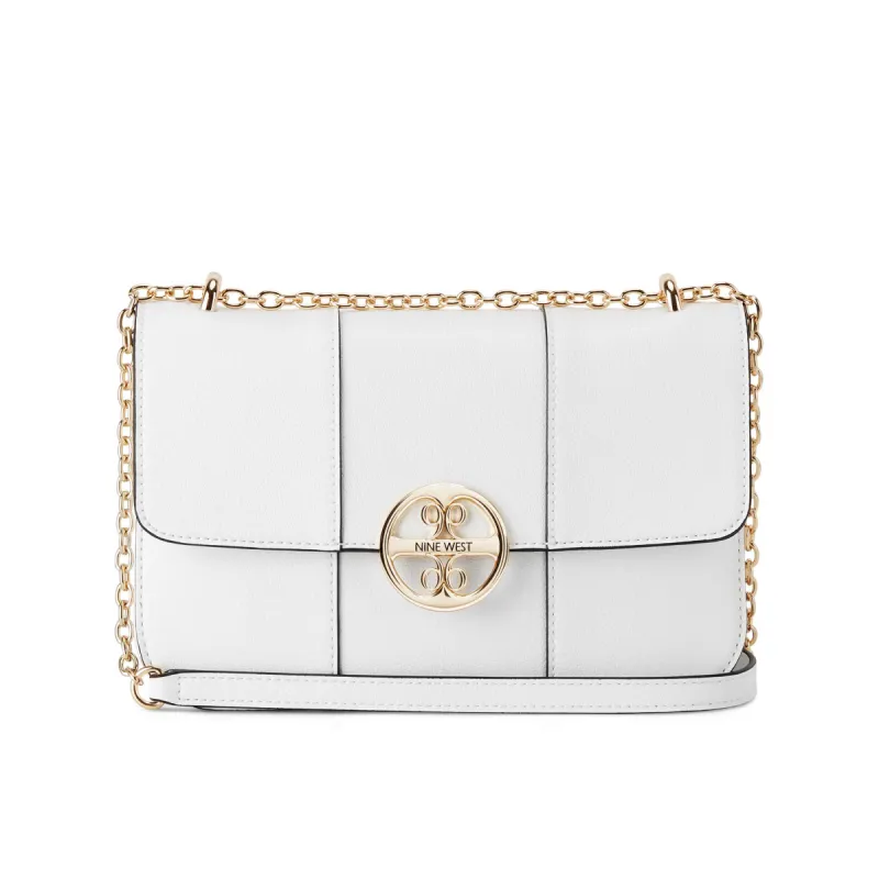 Carol Convertible Shoulder Bag sold by Nine West