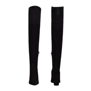Daser Wide Calf Over the Knee Boots sold by Nine West
