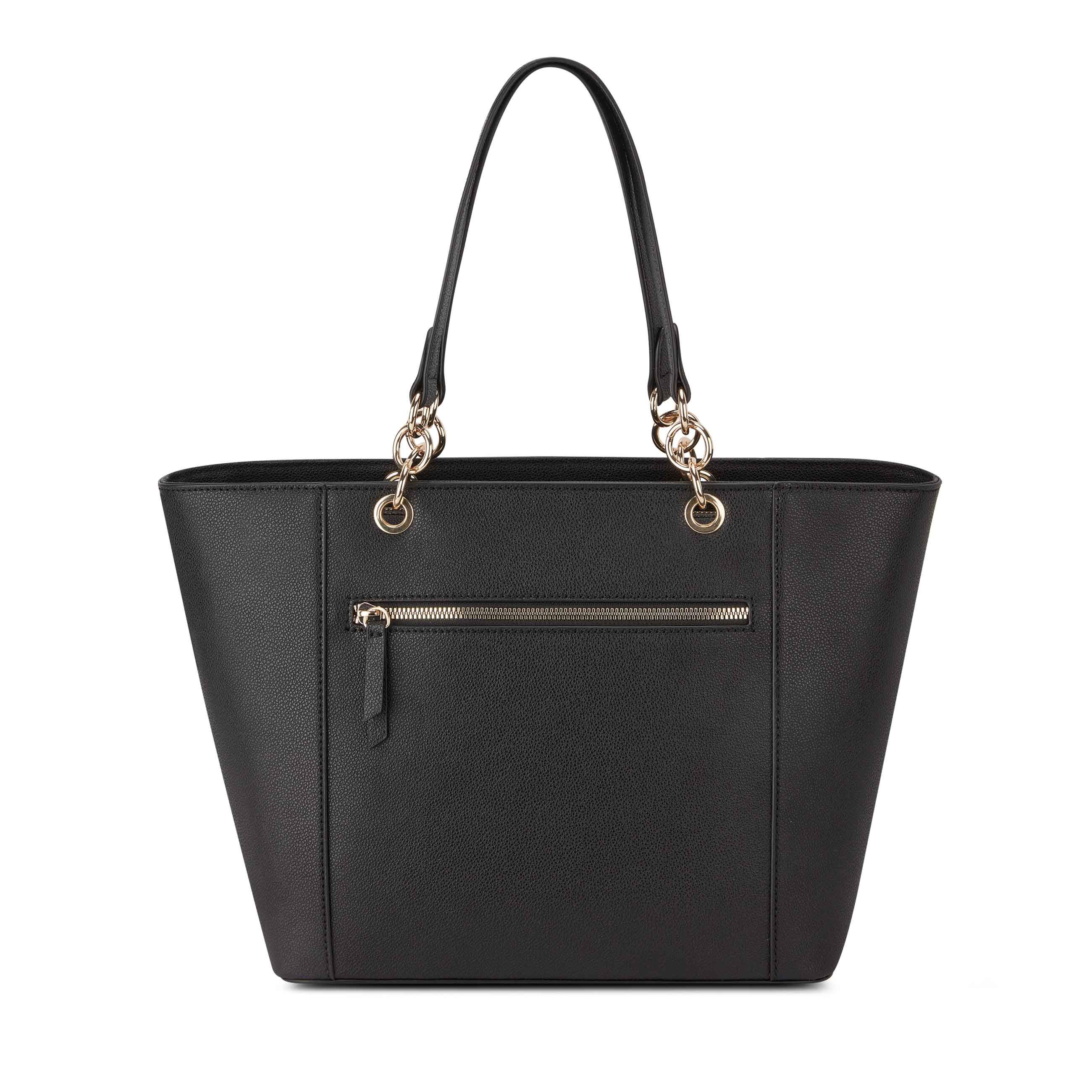 Basil Tote sold by Nine West product image thumbnail 3