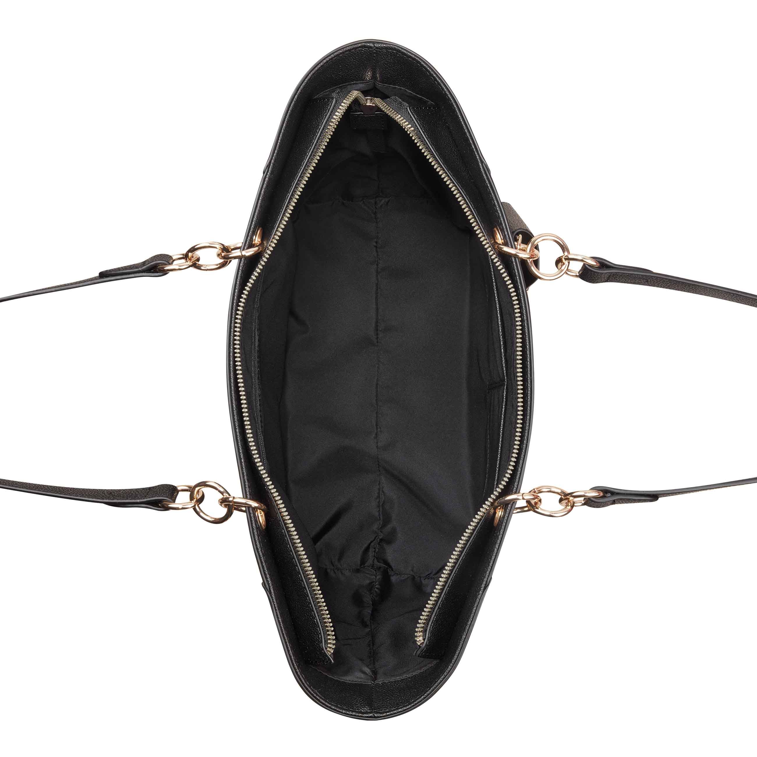 Basil Tote sold by Nine West product image thumbnail 4