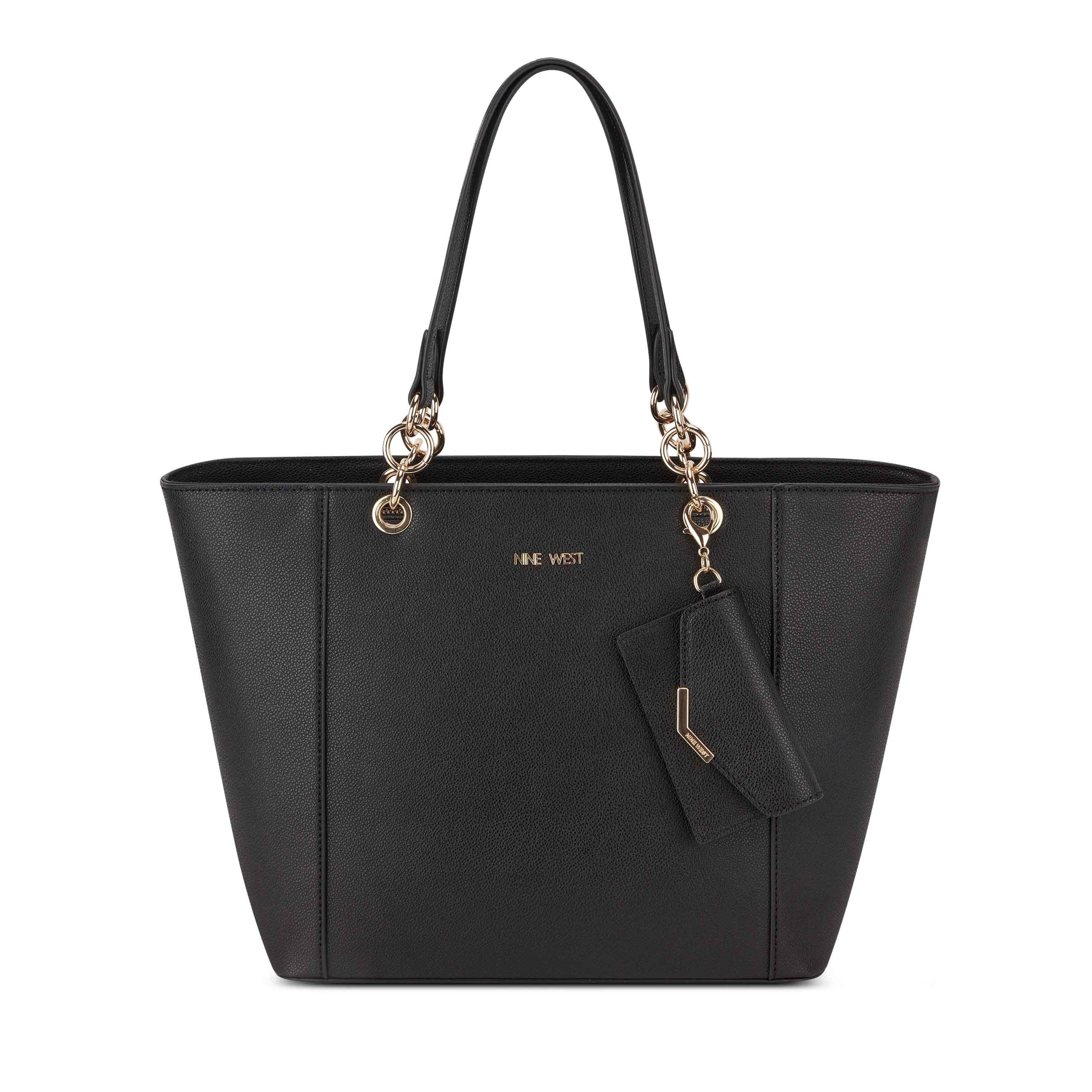 Basil Tote sold by Nine West
