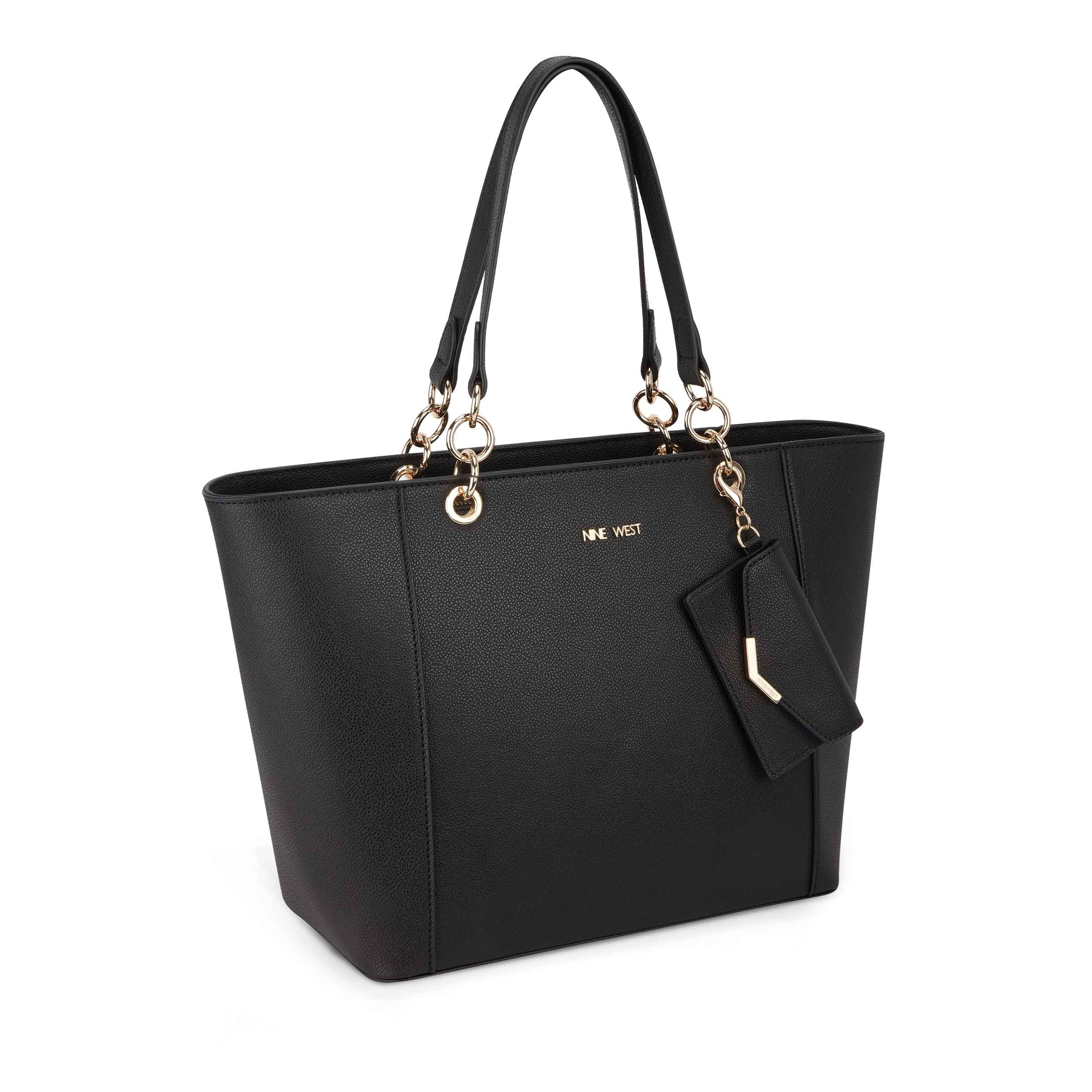 Basil Tote sold by Nine West product image thumbnail 2