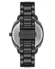 Cushion Case Watch sold by Nine West