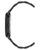 Cushion Case Watch sold by Nine West