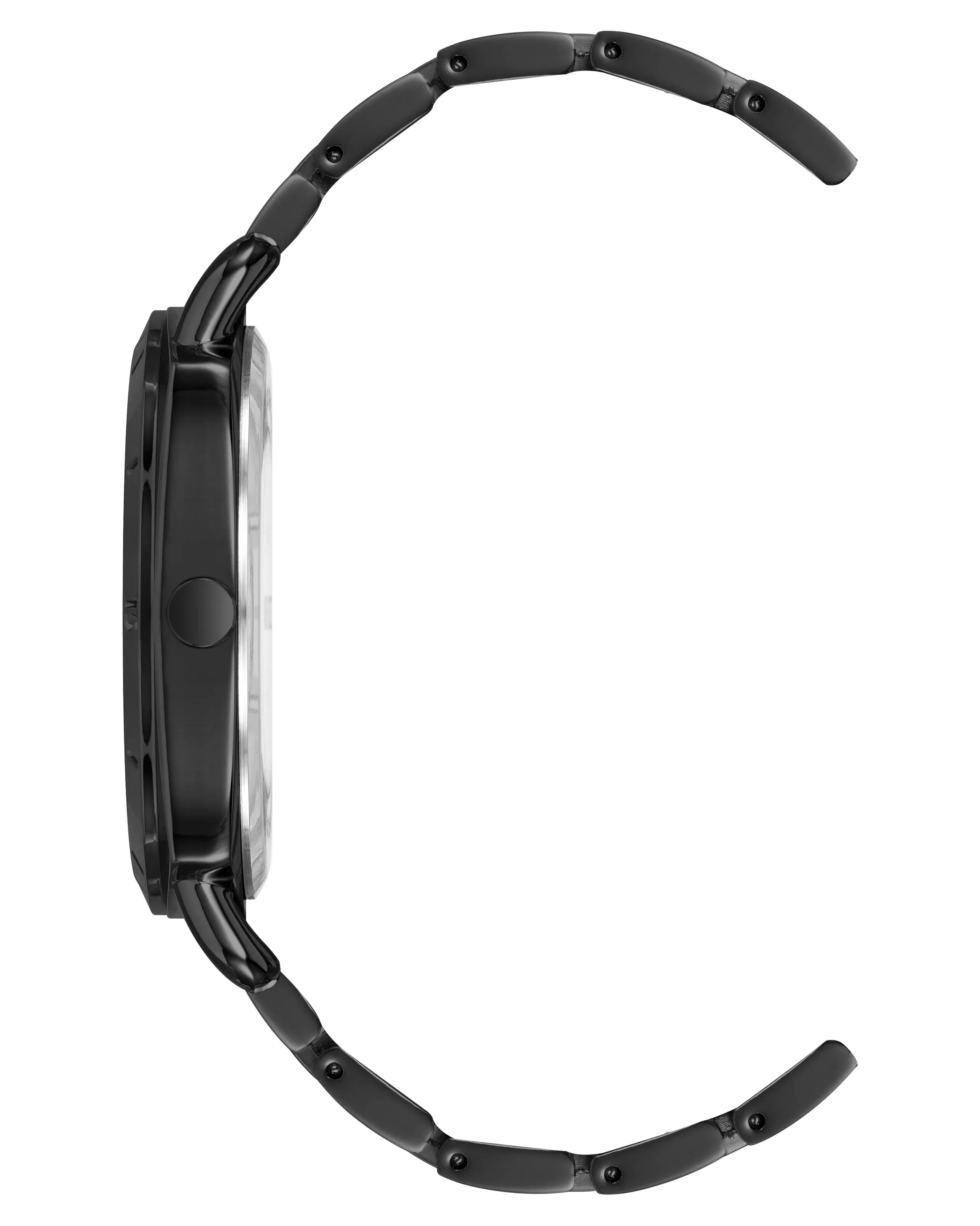 Cushion Case Watch sold by Nine West product image thumbnail 3