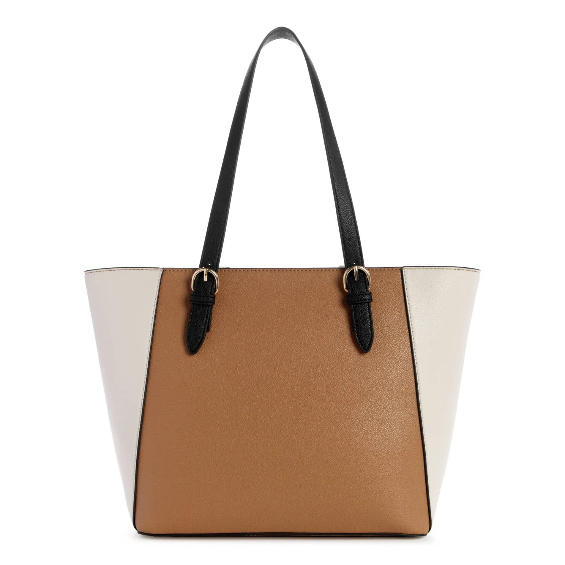 Siera Tote sold by Nine West product image thumbnail 3