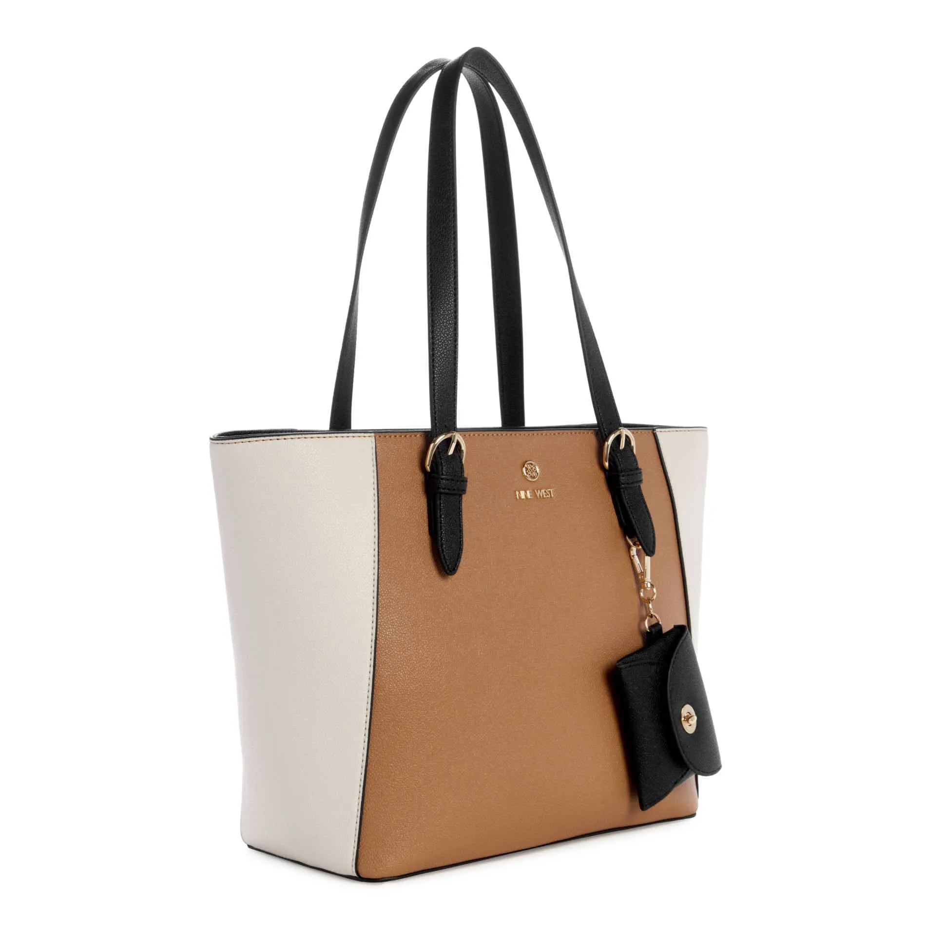 Siera Tote sold by Nine West product image thumbnail 2