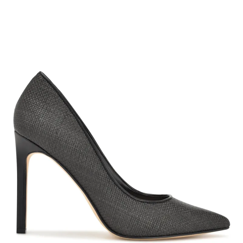 Tatiana Pointy Toe Pumps sold by Nine West