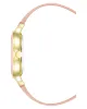 Smooth Strap Watch sold by Nine West