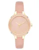 Smooth Strap Watch sold by Nine West