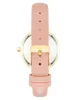 Smooth Strap Watch sold by Nine West