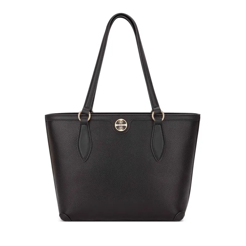 Kyelle Small Tote sold by Nine West