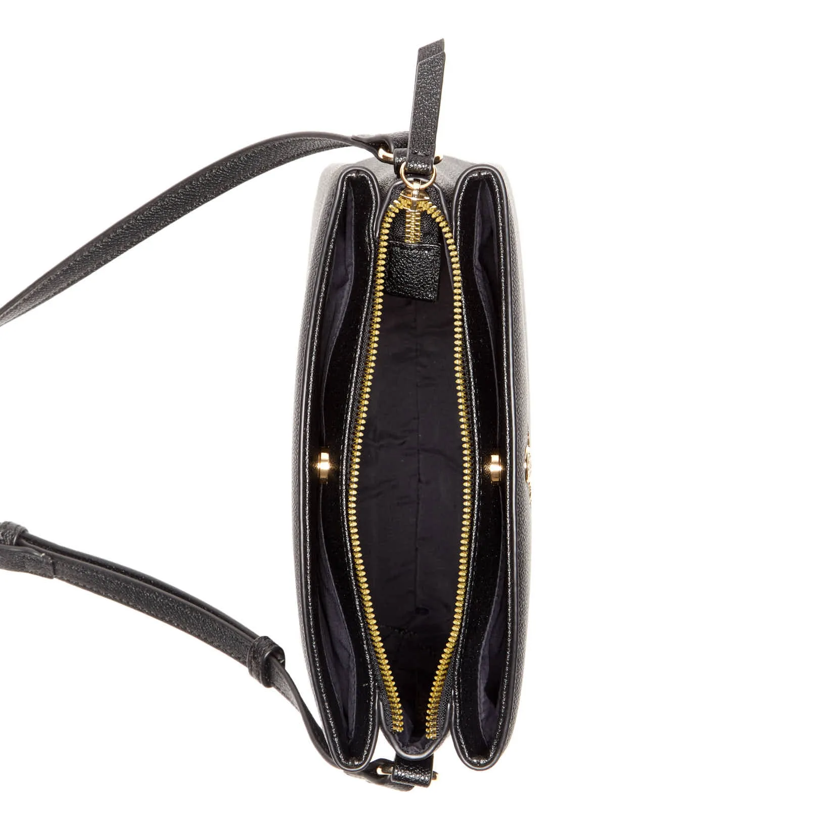 Siera Crossbody sold by Nine West product image thumbnail 4