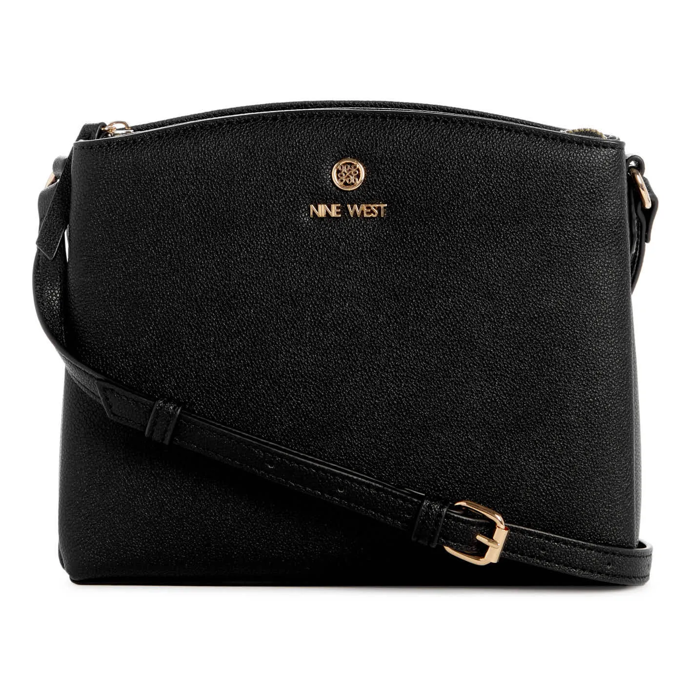 Siera Crossbody sold by Nine West