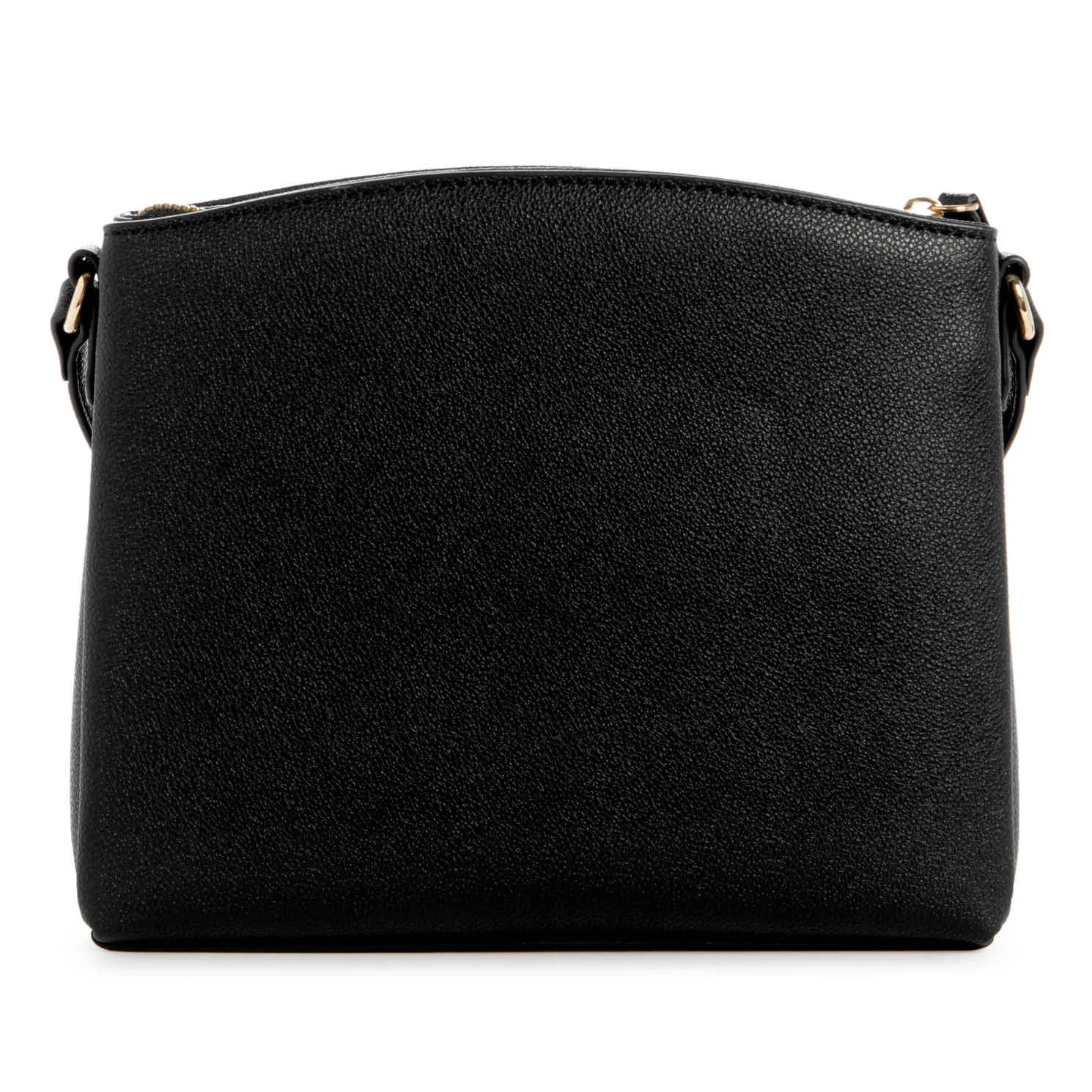 Siera Crossbody sold by Nine West product image thumbnail 3