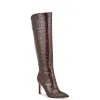 Napts Dress Boots sold by Nine West