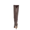 Napts Dress Boots sold by Nine West