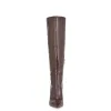 Napts Dress Boots sold by Nine West