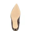 Napts Dress Boots sold by Nine West