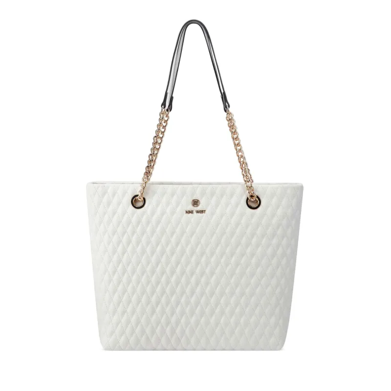 Caelia Tote sold by Nine West