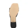 Griselda Block Heel Sandals sold by Nine West