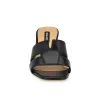 Griselda Block Heel Sandals sold by Nine West