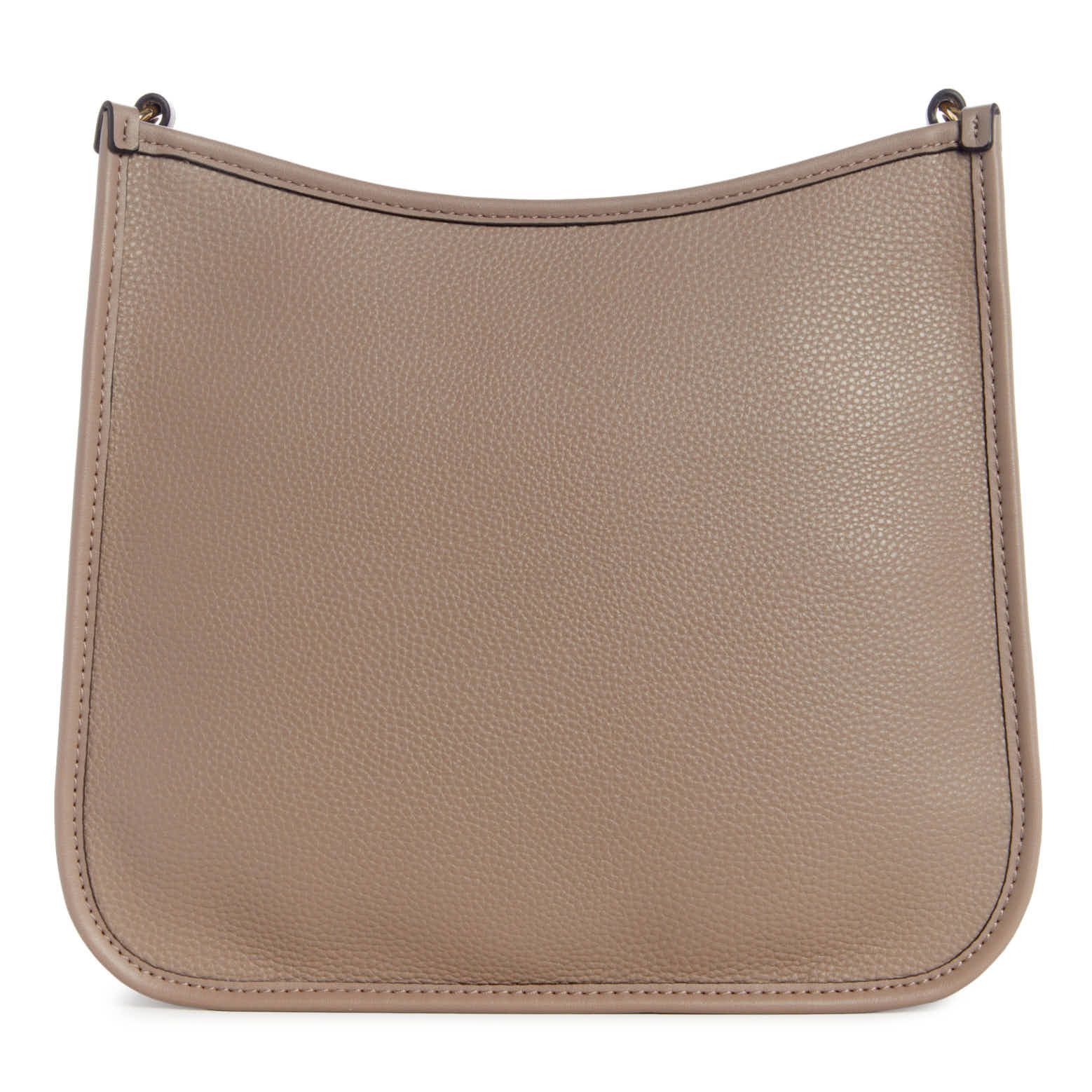 Brice Crossbody Bag sold by Nine West product image thumbnail 3