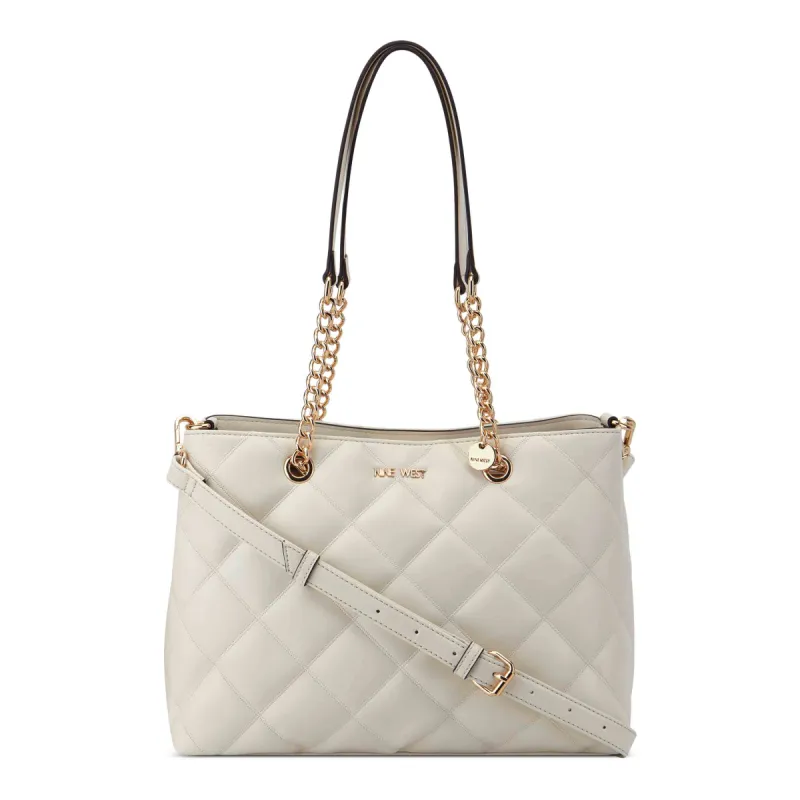 Sidonie Shopper sold by Nine West