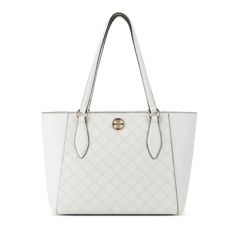 Kyelle Small Tote sold by Nine West