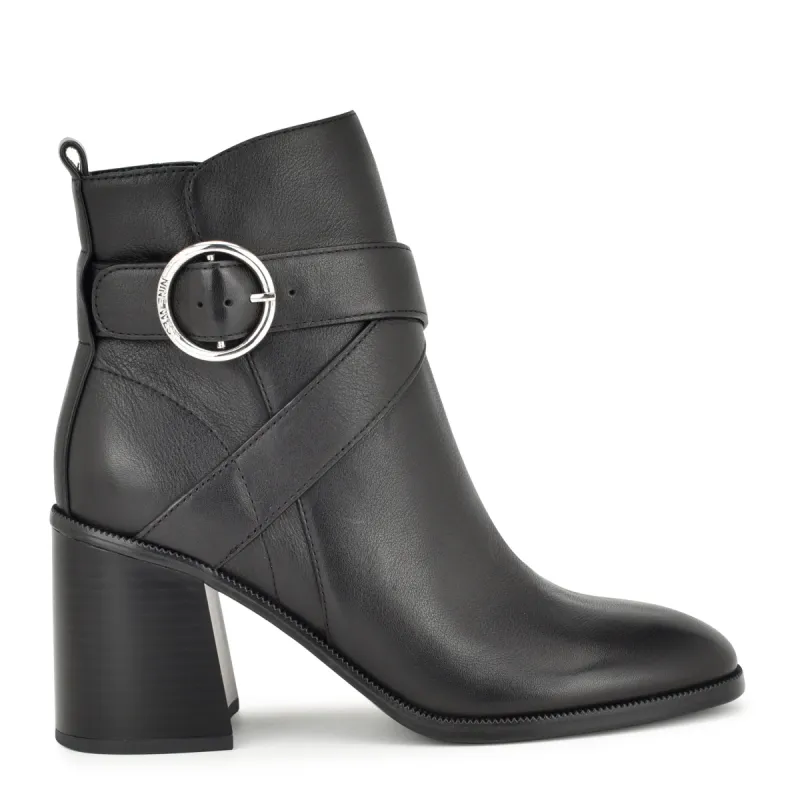 Needyou Dress Booties sold by Nine West