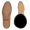 Allair Over the Knee Boots sold by Nine West