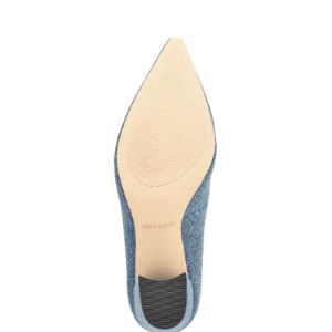 Cara Dress Pumps sold by Nine West