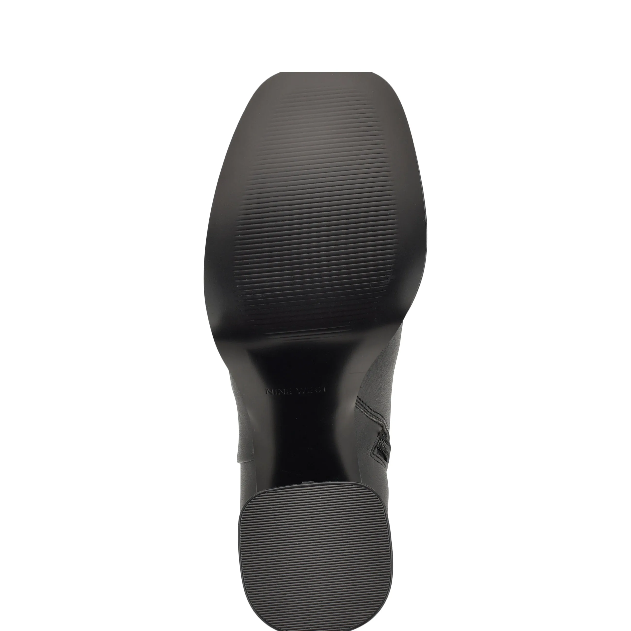 Velo Dress Booties sold by Nine West product image thumbnail 5