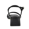 Bernise Block Heel Sandals sold by Nine West