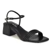 Bernise Block Heel Sandals sold by Nine West