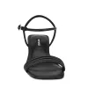 Bernise Block Heel Sandals sold by Nine West