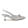 Wunder Bow Slingbacks sold by Nine West