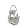 Wunder Bow Slingbacks sold by Nine West