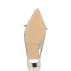 Wunder Bow Slingbacks sold by Nine West