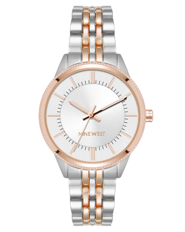Contemporary Classic Watch sold by Nine West