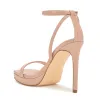 Zilo Platform Sandals sold by Nine West