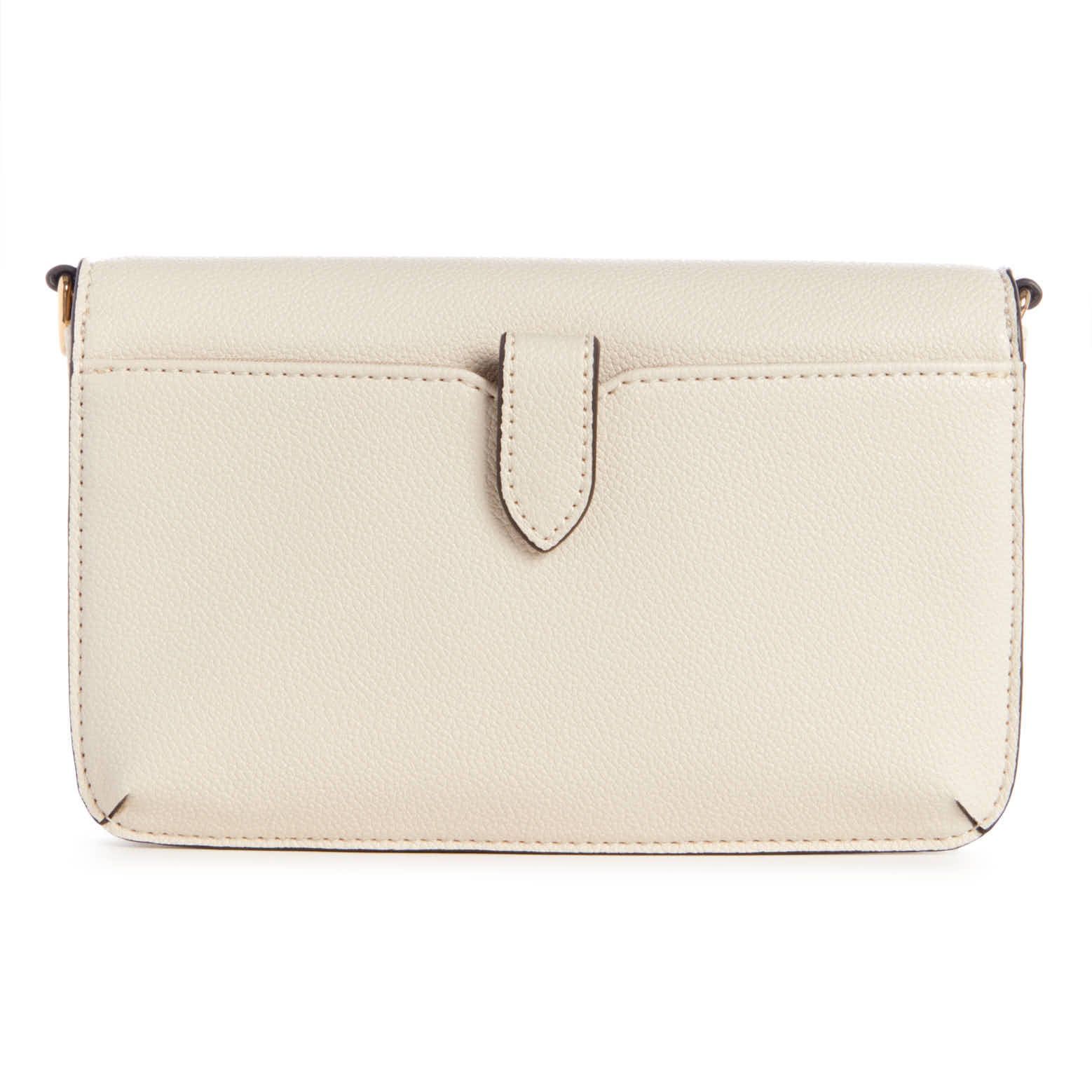 Linnette Phone Wallet Crossbody sold by Nine West product image thumbnail 2