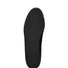 Renold Smoking Slipper sold by Nine West