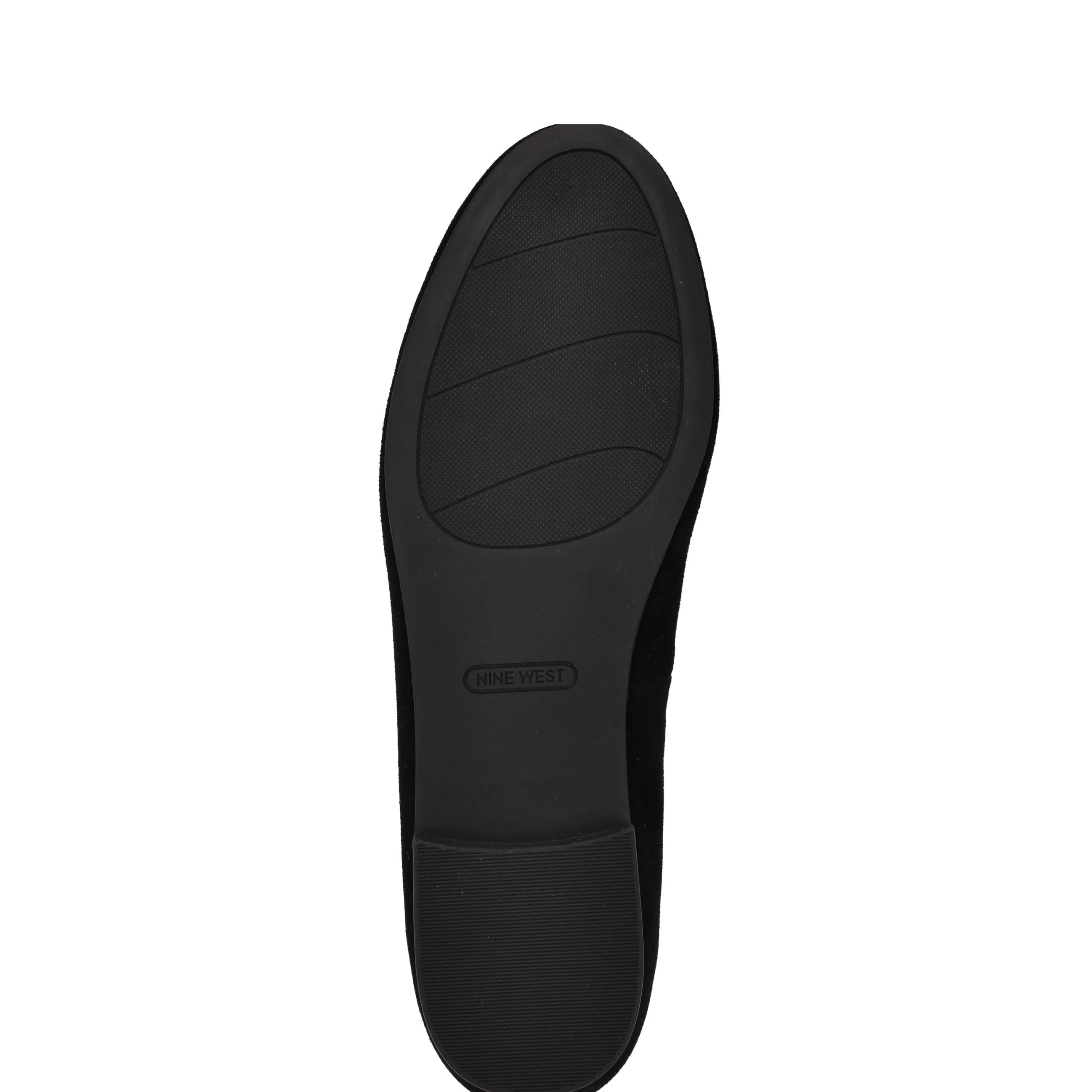 Renold Smoking Slipper sold by Nine West product image thumbnail 5