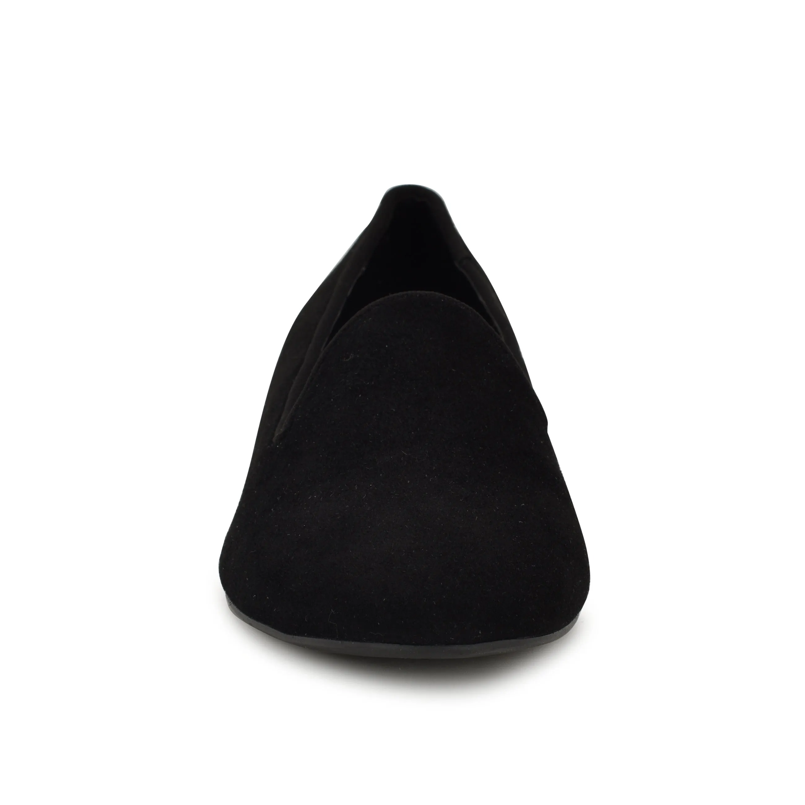 Renold Smoking Slipper sold by Nine West product image thumbnail 3