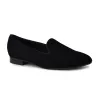 Renold Smoking Slipper sold by Nine West