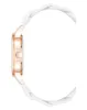 Braid Patterned Strap Watch sold by Nine West