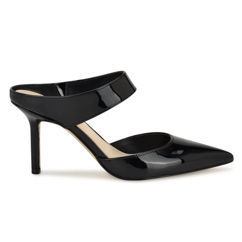 Darian Slip-On Dress Pumps sold by Nine West