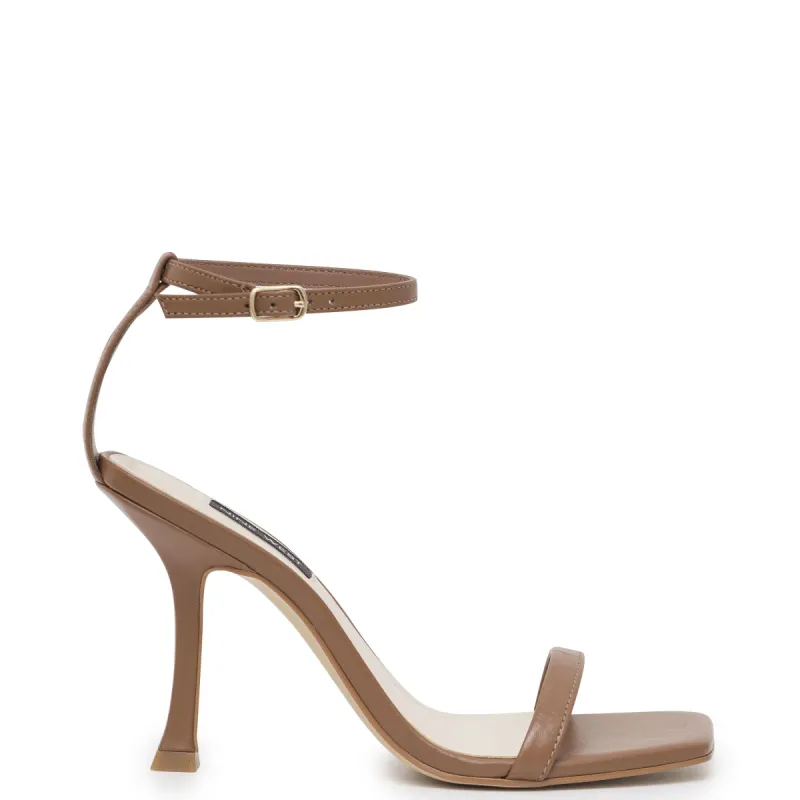 Yess Ankle Strap Sandals sold by Nine West